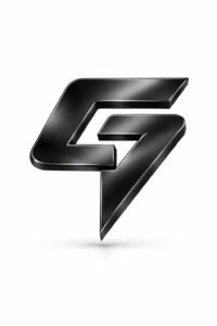 WhatsApp Image 2026-01-31 at 4.53.55 PM