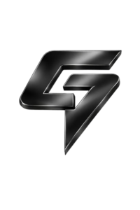 WhatsApp_Image_2026-01-31_at_4.53.55_PM-removebg-preview