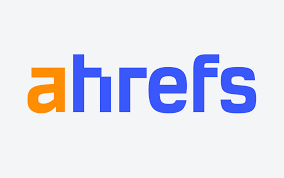 ahref logo